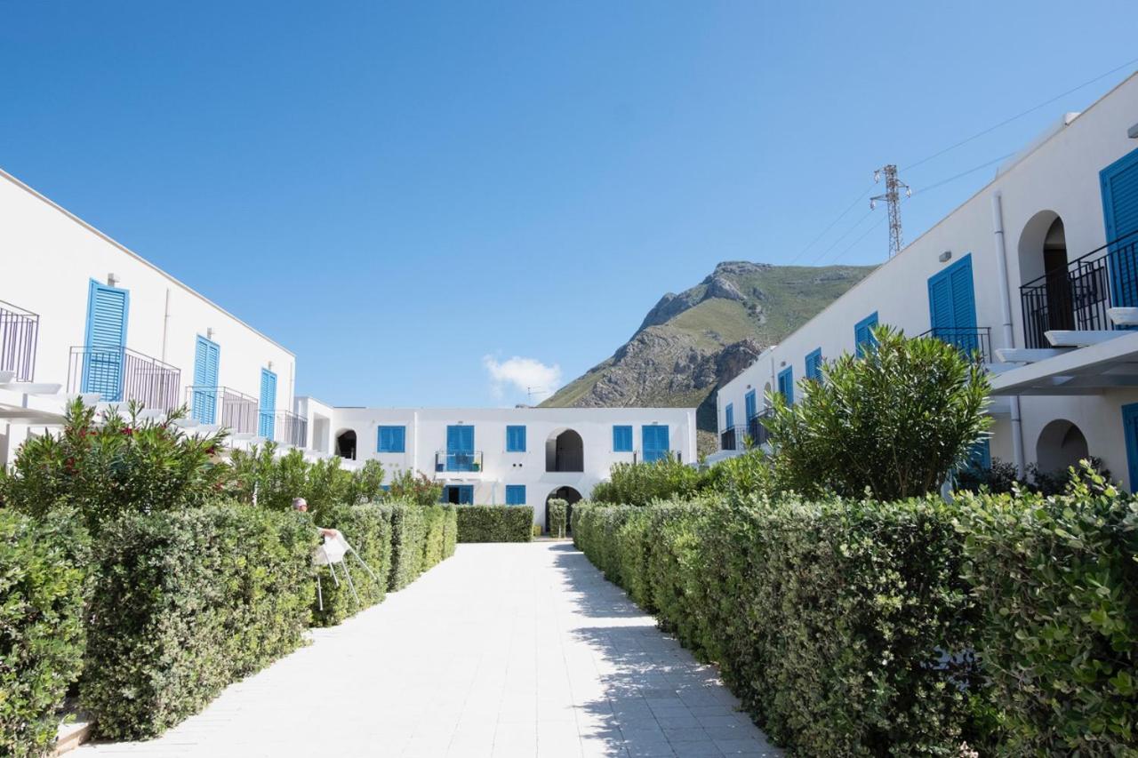 Casa Mirea Di Teti Con Piscina A