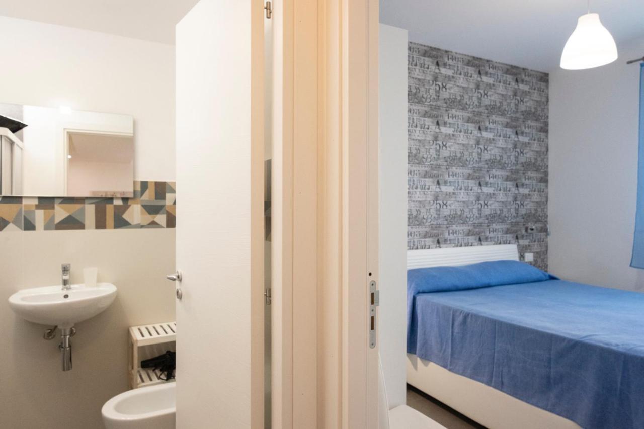 Casa Mirea Di Teti Con Piscina A *