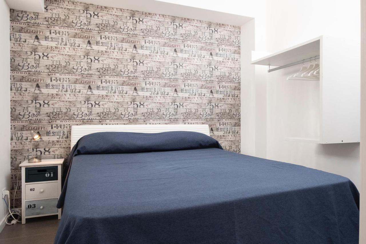 Casa Mirea Di Teti Con Piscina A * Macari